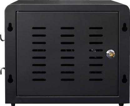 Charging Cabinet 16 Port 1000W USB Type-C PD M8886