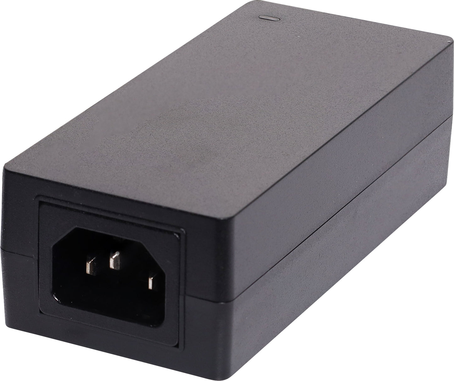 Power Adaptor 19v 3.75a 2.1mm Centre + M8946A
