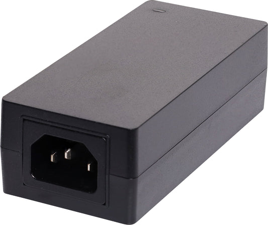 Power Adaptor 19v 3.75a 2.1mm Centre + M8946A
