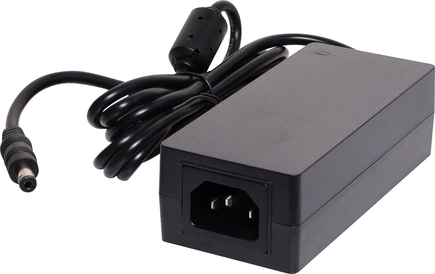 Power Adaptor 19v 3.75a 2.1mm Centre + M8946A