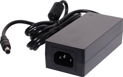 Power Adaptor 19v 3.75a 2.1mm Centre + M8946A