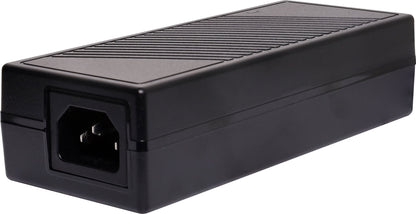 Mains Adaptor 24vdc 5a 2.1mm Tip + Requires Power Lead M8973B