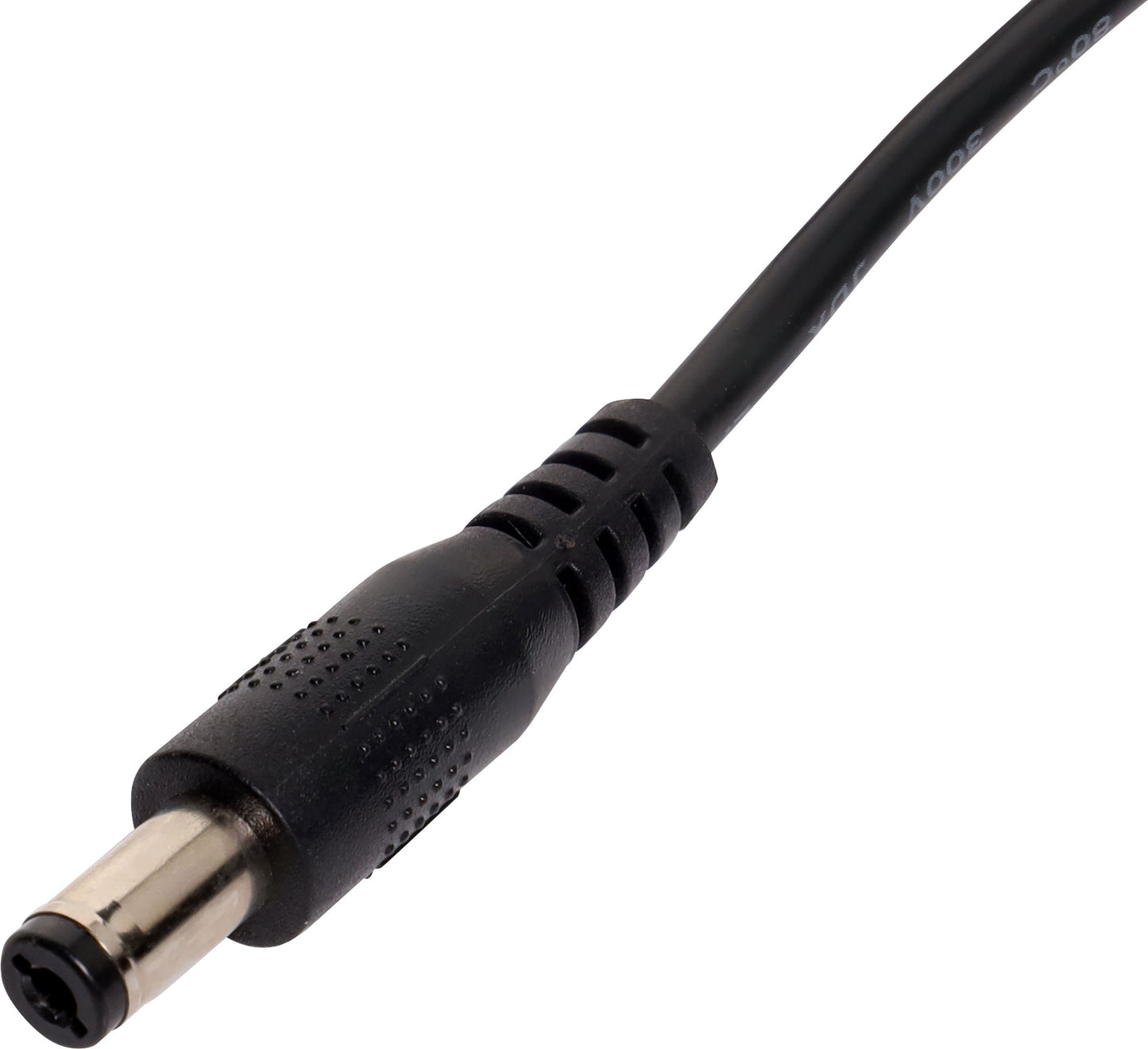 Mains Adaptor 24vdc 5a 2.1mm Tip + Requires Power Lead M8973B