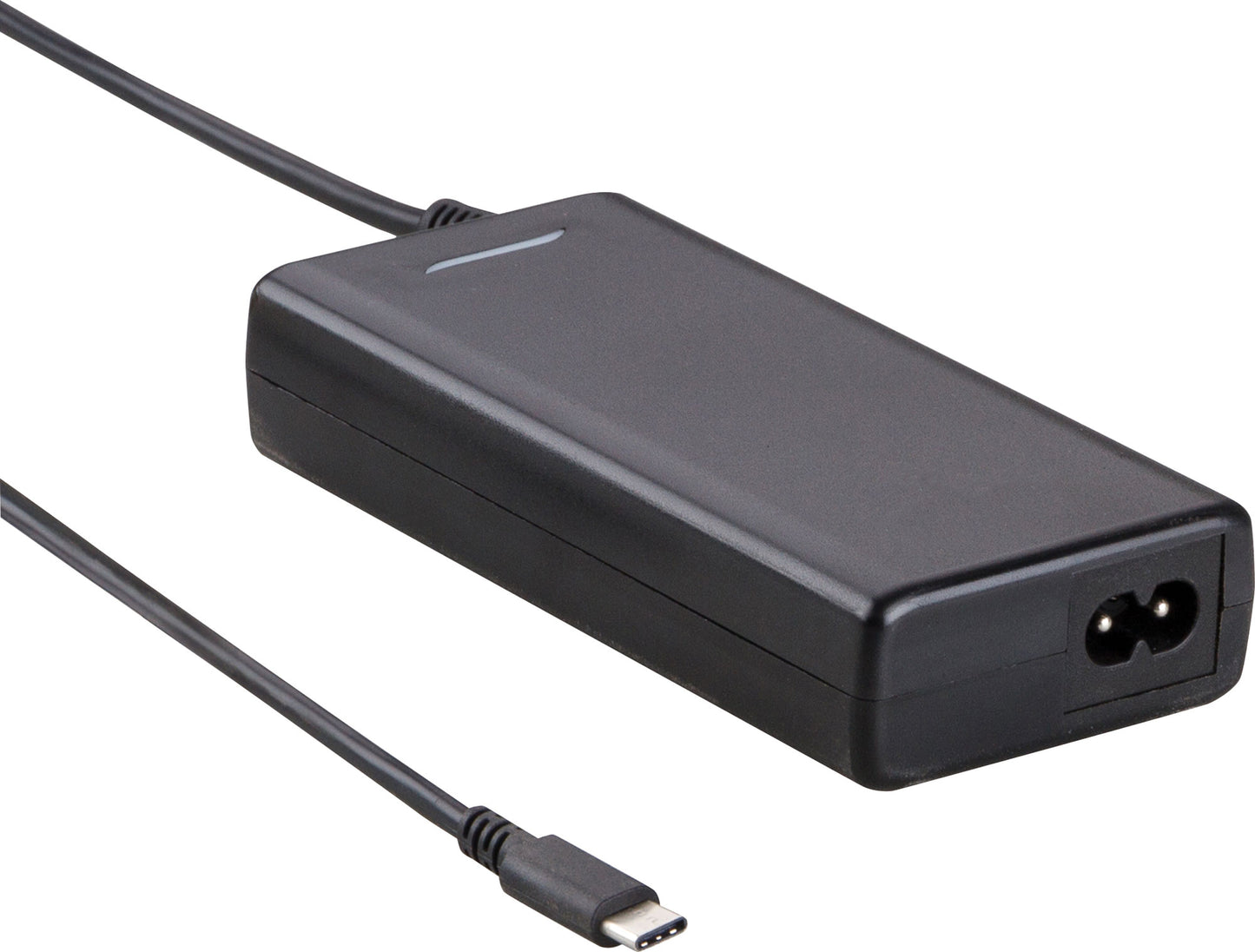 USB Charging USB-C 112W PD Device Laptop Power Supply M8994A