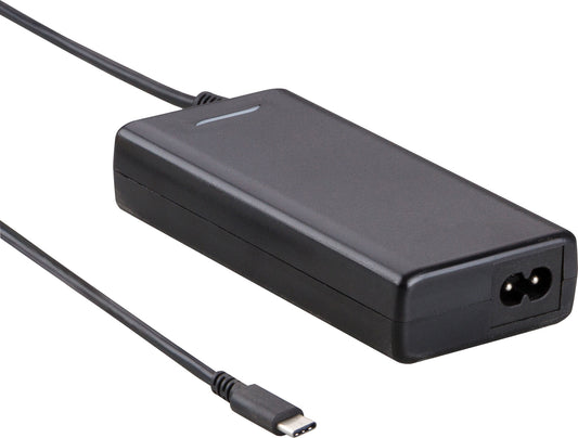 USB Charging USB-C 112W PD Device Laptop Power Supply M8994A