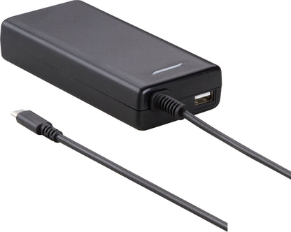 USB Charging USB-C 112W PD Device Laptop Power Supply M8994A
