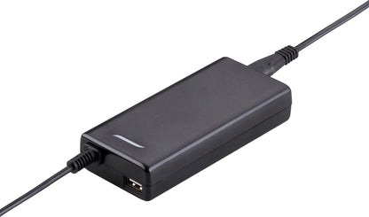 USB Charging USB-C 112W PD Device Laptop Power Supply M8994A