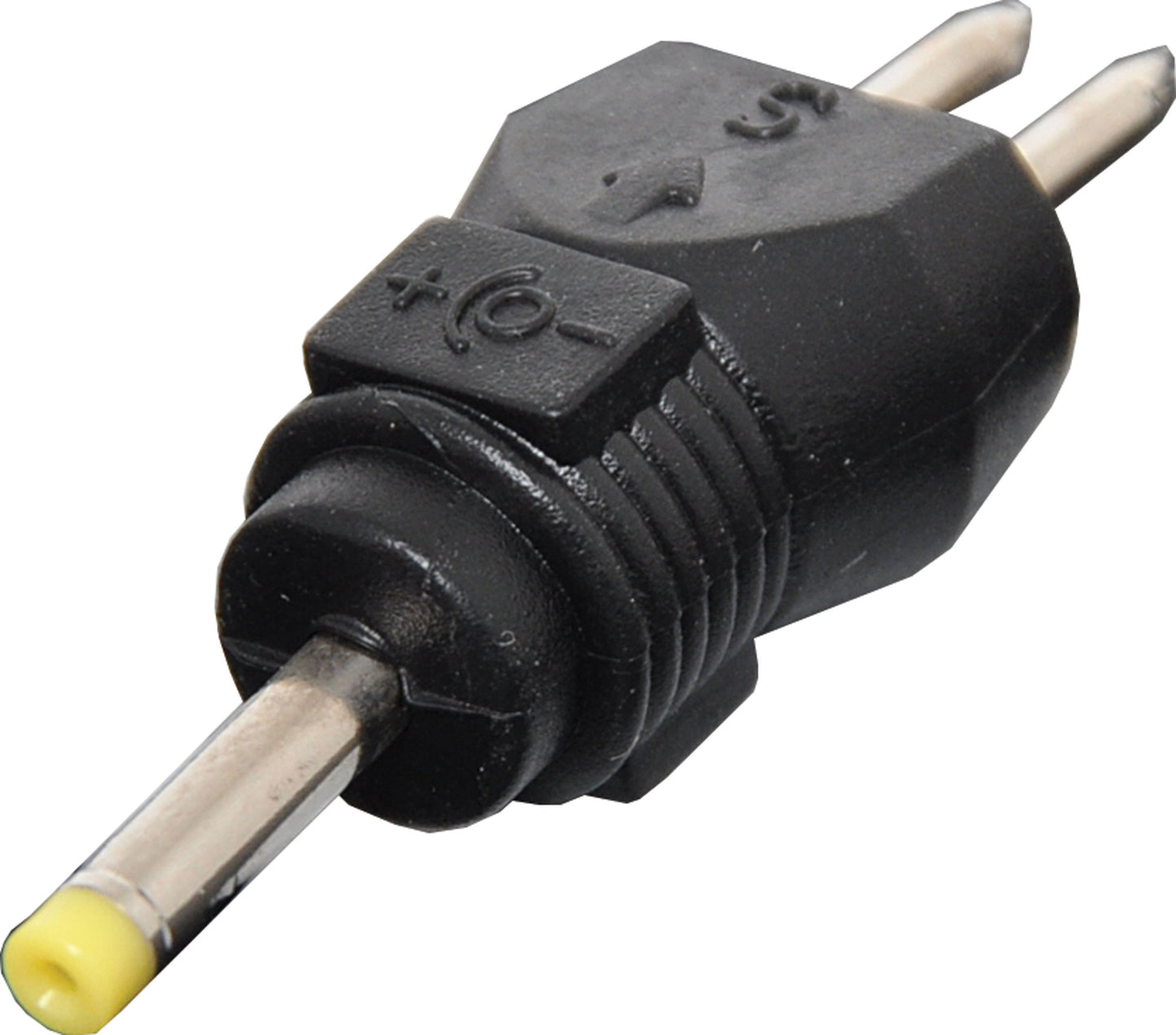 Power Adapters DC Plug 0.75mm x 2.35mm M9186