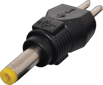 Power Adapters 1.7mm X 4.0mm DC Plug M9188