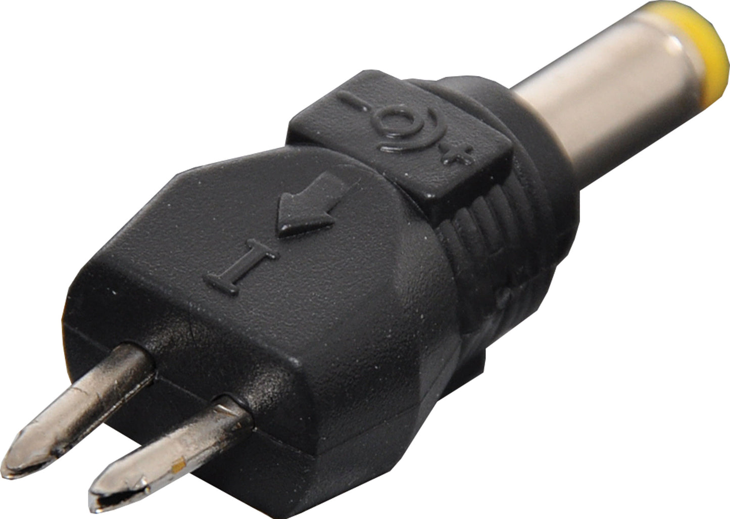 Power Adapters 1.7mm X 4.0mm DC Plug M9188