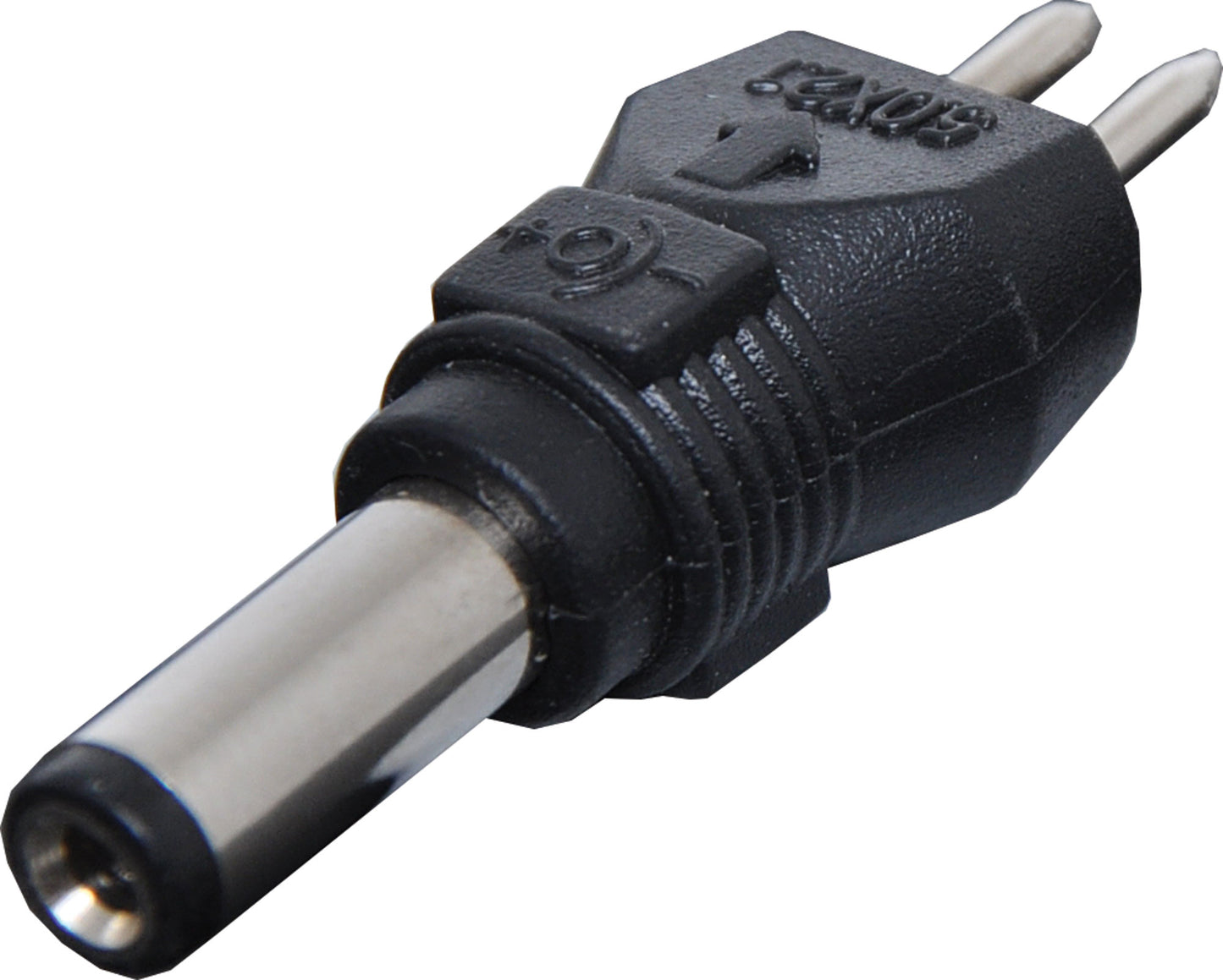 Power Adapters 2.1mm x 5.0mm DC Plug M9197