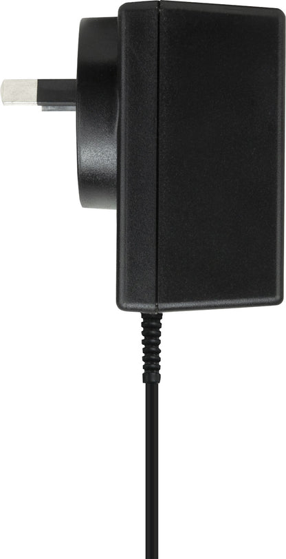 Kingray PSU 17.5Vac PAL PSK08
