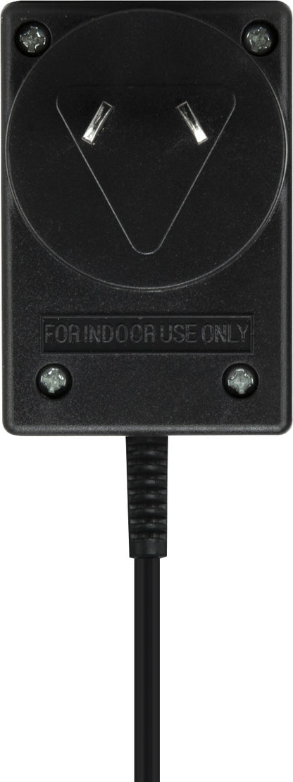 Kingray PSU 17.5Vac PAL PSK08