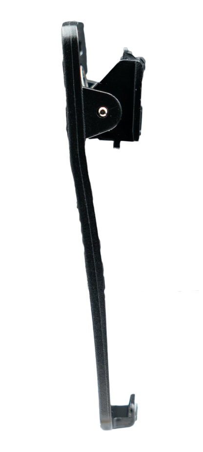 GME Belt Clip UHF Hand Held Tx685 / Tx6150 / Tx6155 / Tx6160 / Tx6165 Spare Part MB060