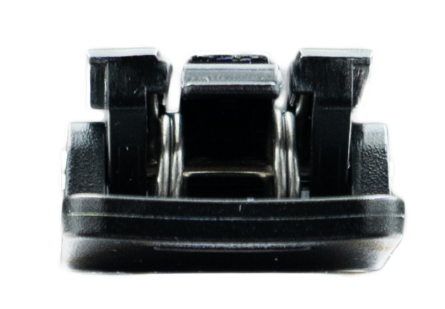 GME Belt Clip UHF Hand Held Tx685 / Tx6150 / Tx6155 / Tx6160 / Tx6165 Spare Part MB060