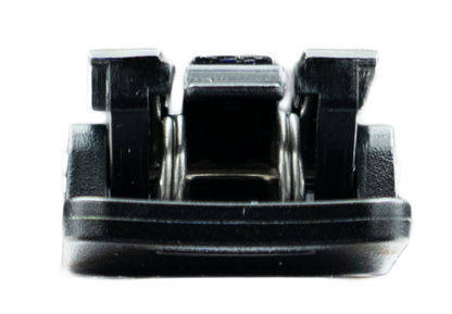 GME Belt Clip UHF Hand Held Tx685 / Tx6150 / Tx6155 / Tx6160 / Tx6165 Spare Part MB060
