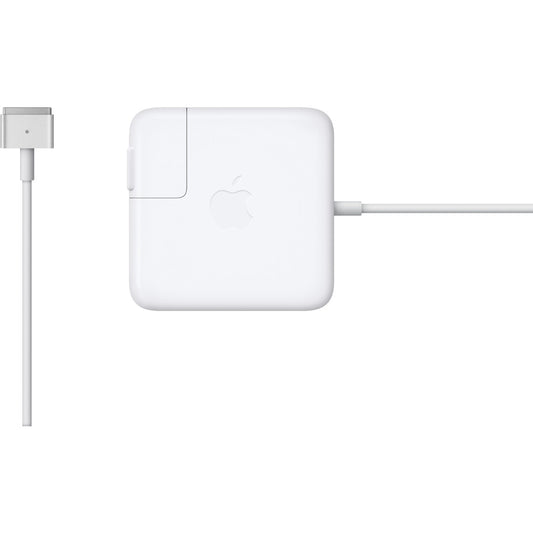 Apple MagSafe 2 85W Macbook Charger 6388499 MYH83X/A