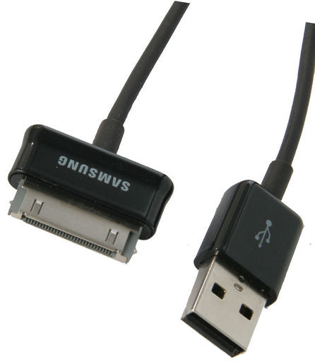 Samsung Galaxy Tab Usb 30 Pin MDC6421