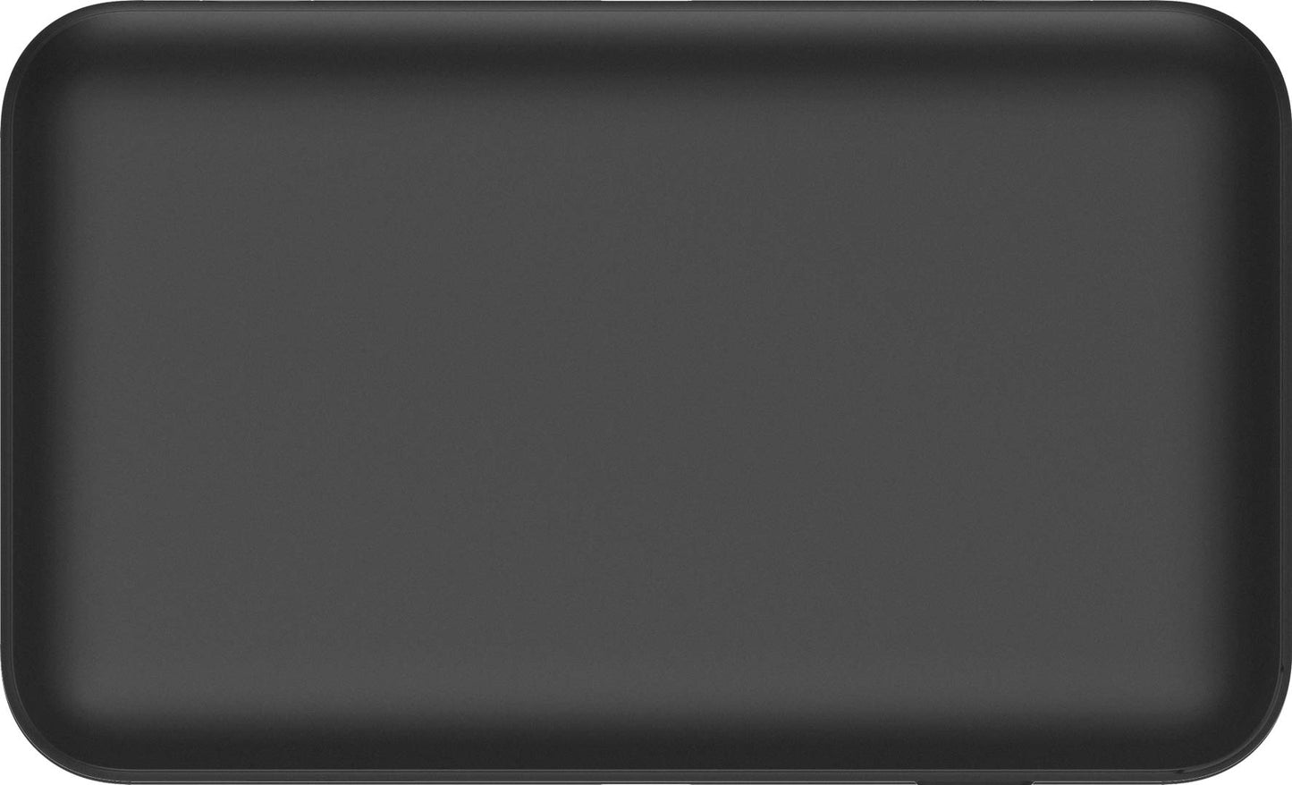ZTE MF937 4G Wi Fi Unlocked UN458