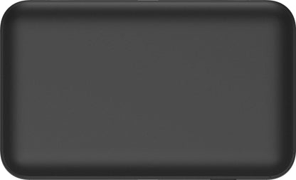 ZTE MF937 4G Wi Fi Unlocked UN458