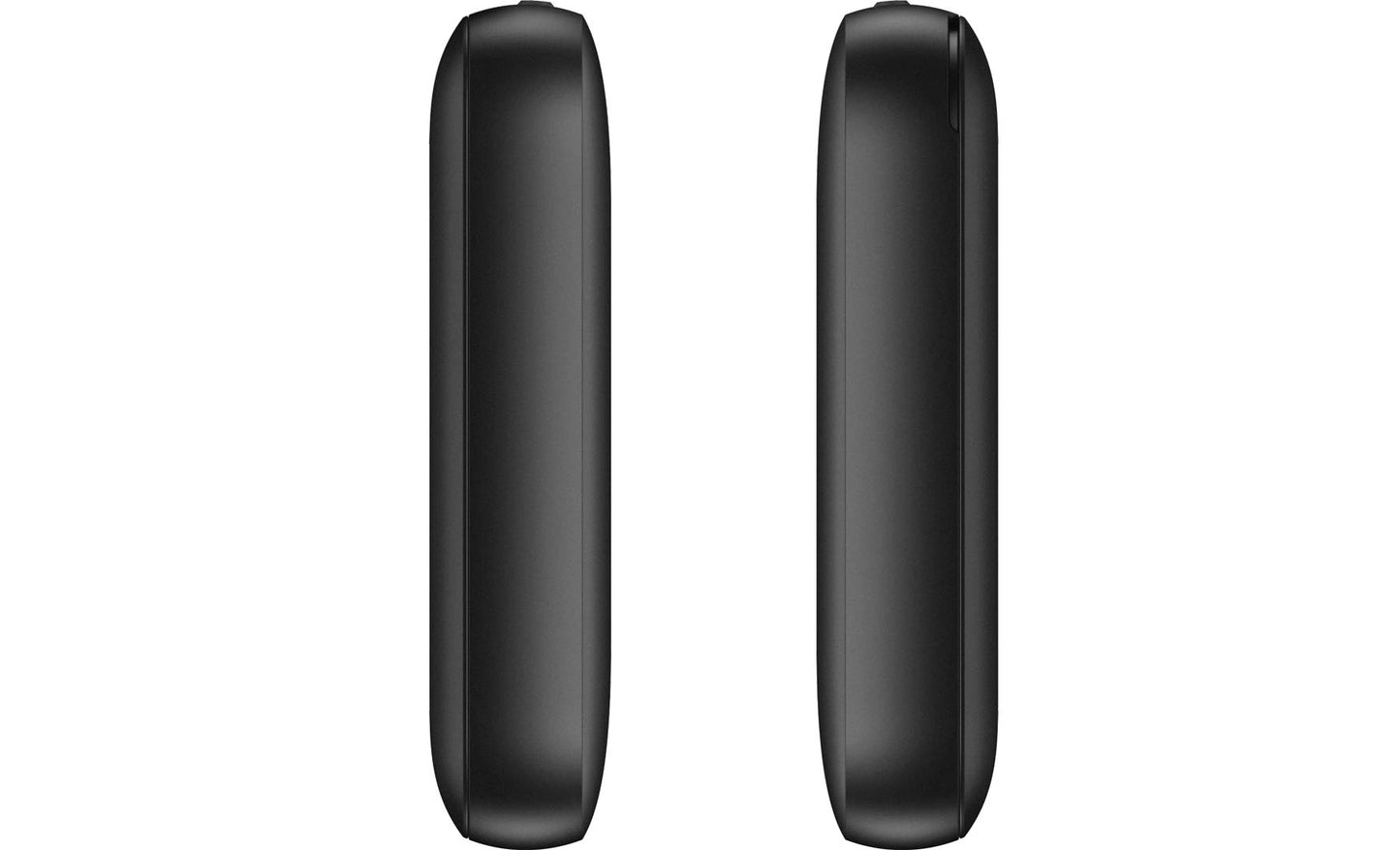 ZTE MF937 4G Wi Fi Unlocked UN458