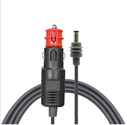 Starlink Mini MGX 12/24V CIG. Power Lead For Starlink Mini - 3M SM-3CIG