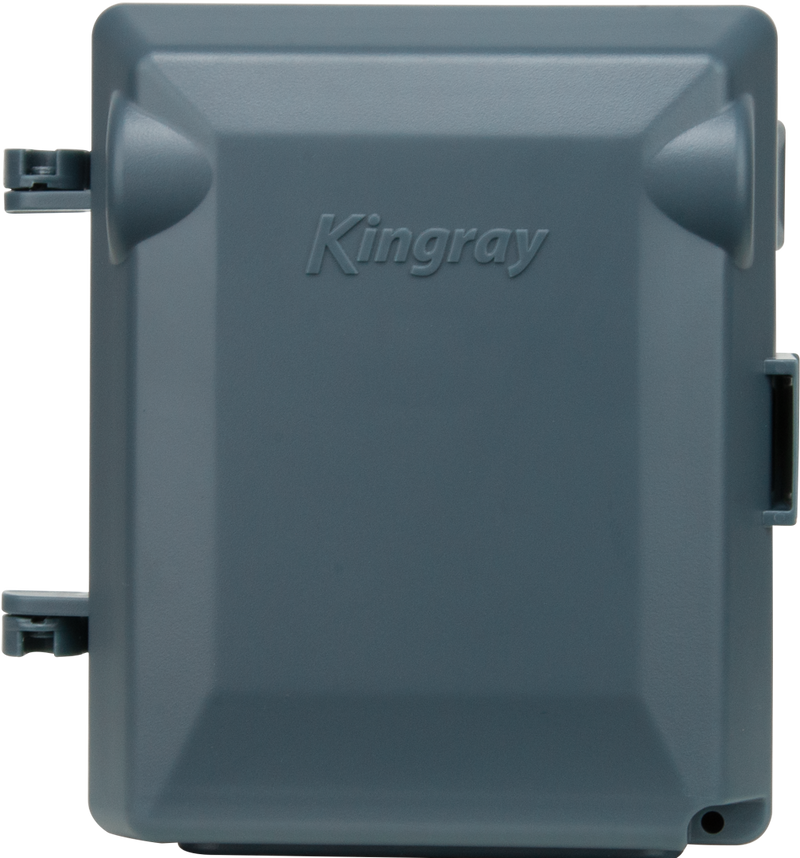 Kingray UHFMasthead Amplifier MHU35F
