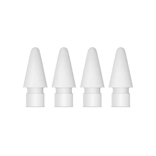 Apple Pencil Tips 4pk 6388500 MX763AM/A