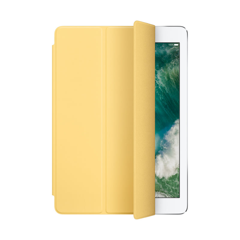 Apple iPad Air 9.7' Smart Cover Yellow MF057FEA