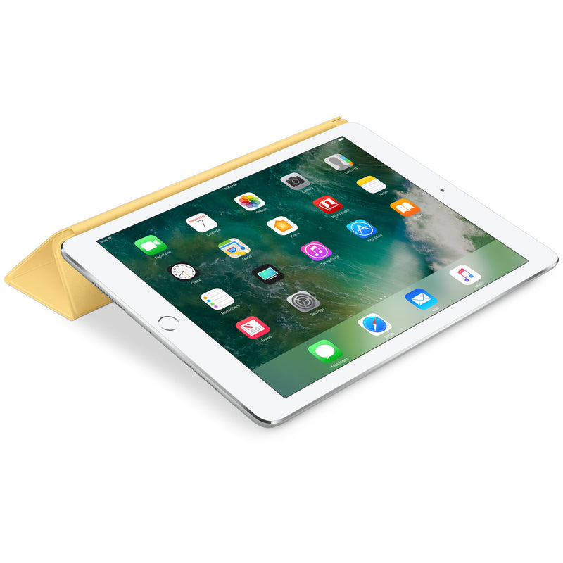 Apple iPad Air 9.7' Smart Cover Yellow MF057FEA