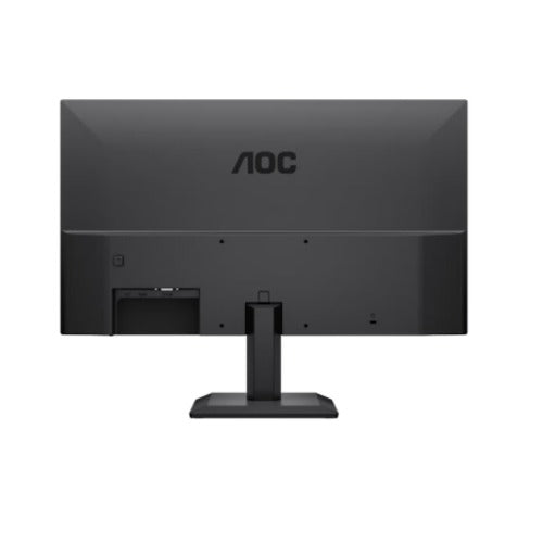 AOC 21.45" Full Hd 1080p 120hz Refresh Rate HDMI & VGA Vesa Mount Monitor MNAO-22B40HM