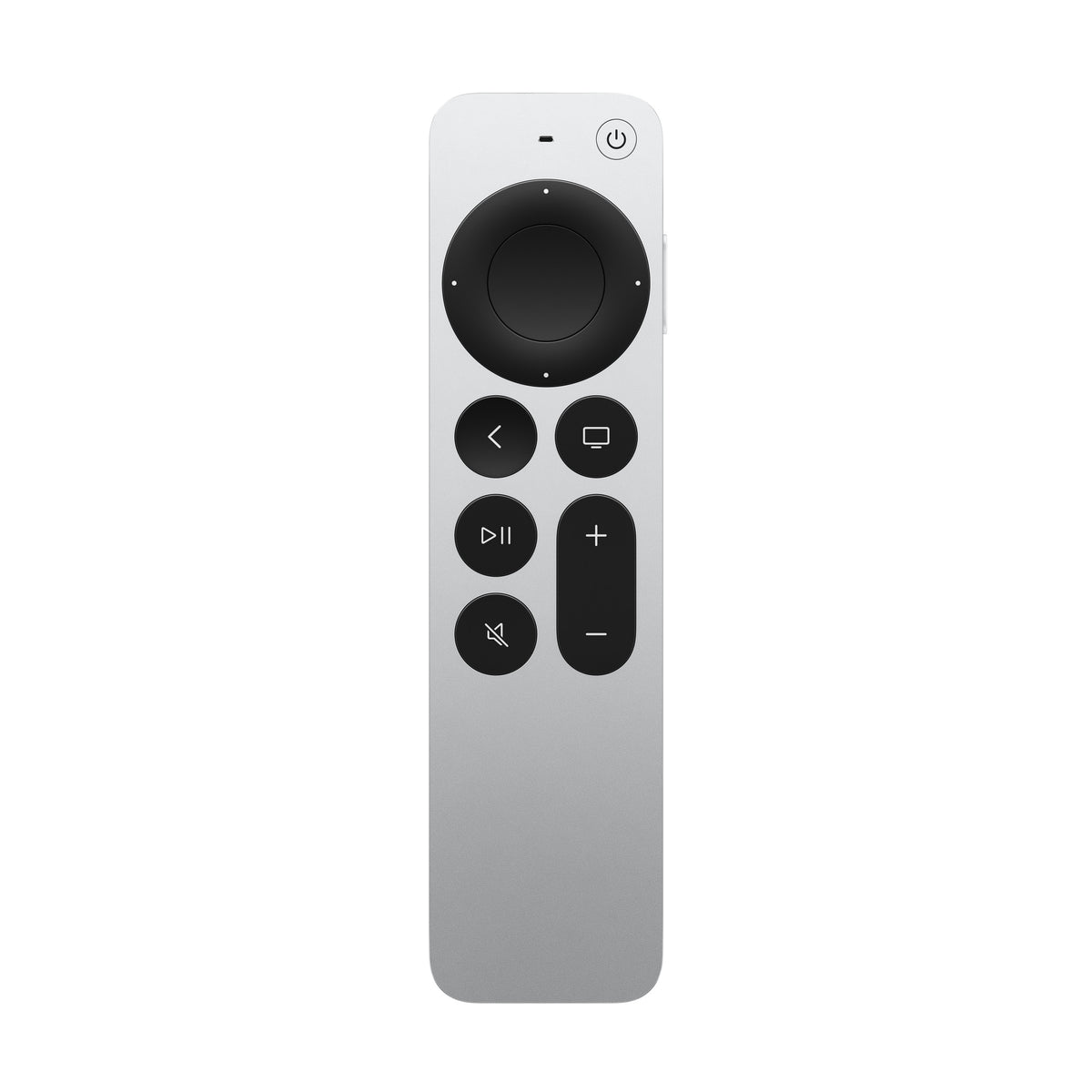 Apple TV Siri Remote 3rd Gen 5660752 MNC73AM/A