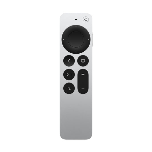 Apple TV Siri Remote 3rd Gen 5660752 MNC73AM/A