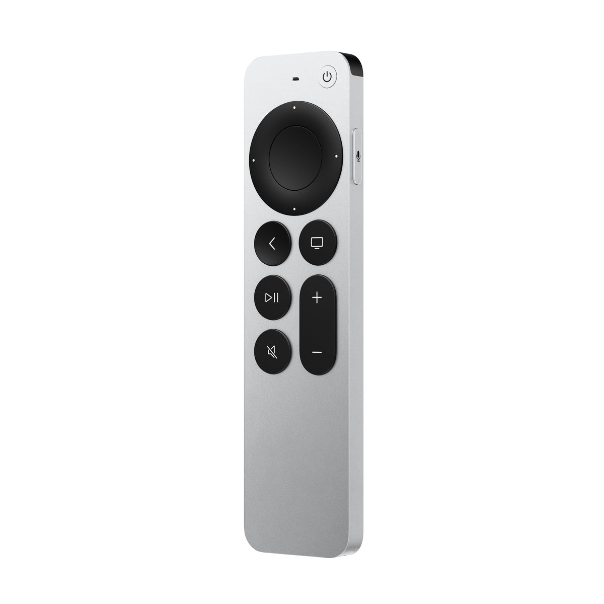 Apple TV Siri Remote 3rd Gen 5660752 MNC73AM/A