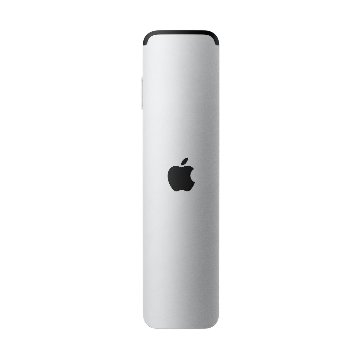 Apple TV Siri Remote 3rd Gen 5660752 MNC73AM/A