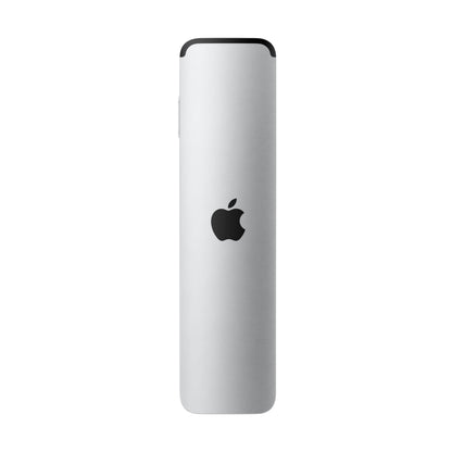 Apple TV Siri Remote 3rd Gen 5660752 MNC73AM/A