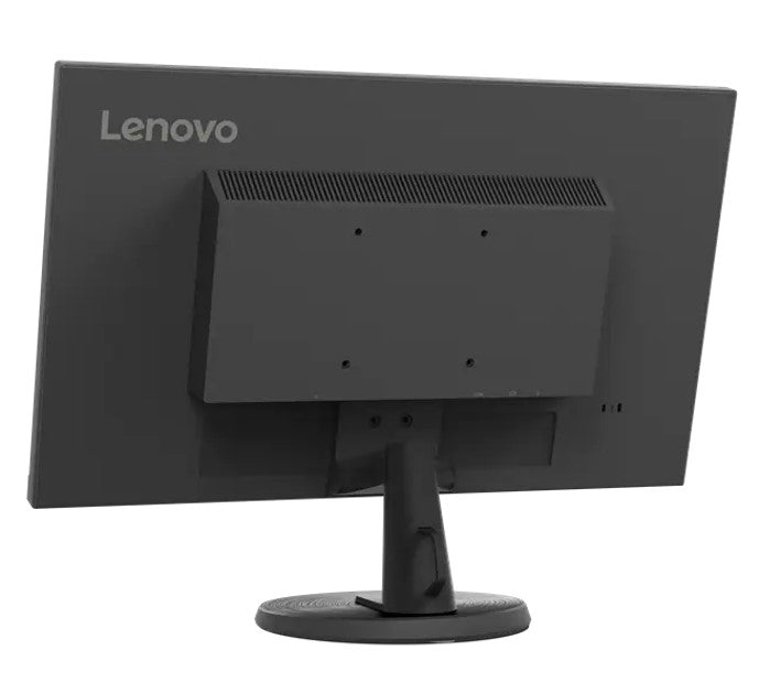 Lenovo ThinkVision 23.8" 75hz Freesync FHD Monitor MNLEN-C24-40