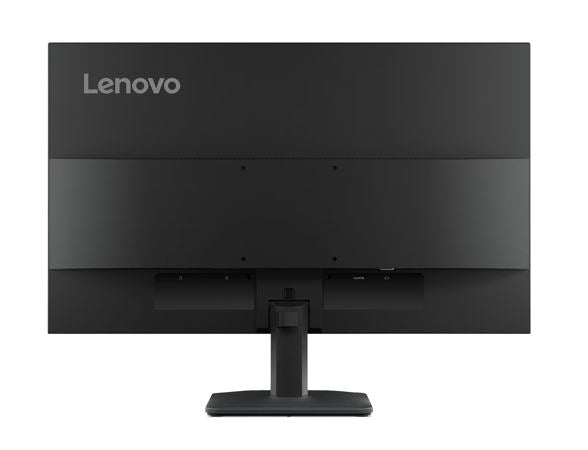 Lenovo Thinkvision 24" Fhd 1080p Ips 16: 9 4ms 100hz Til MNLEN-S24-4E
