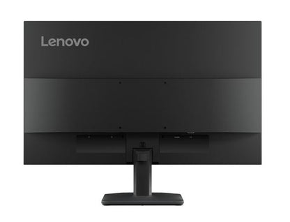 Lenovo Thinkvision 24" Fhd 1080p Ips 16: 9 4ms 100hz Til MNLEN-S24-4E