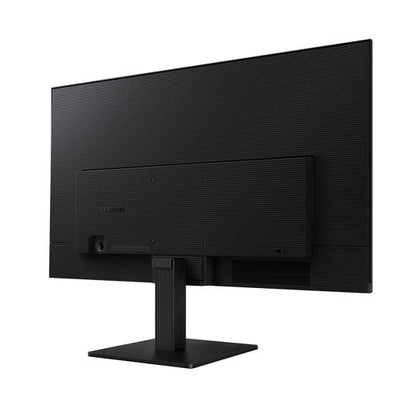 Samsung 27" FHD 1920x1080 Ips 16: 9 Tilt 2x HDMI MNS-LS27F320GAEXX