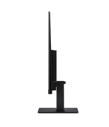 Samsung 27" FHD 1920x1080 Ips 16: 9 Tilt 2x HDMI MNS-LS27F320GAEXX