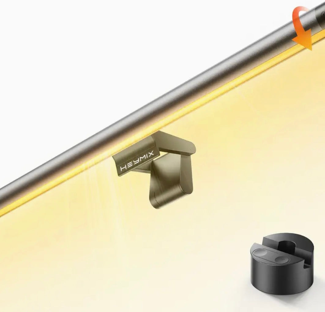 Monitor Light Bar - USB LED Screen Lamp MP1546570