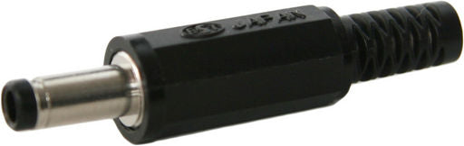 DC Plug 1.7mm Dc Line Solder MP202