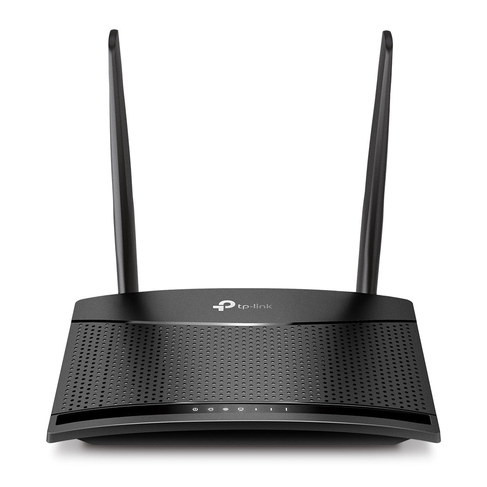 TP-LINK TL-MR100 300mbps 4G LTE Router NWTL-MR100