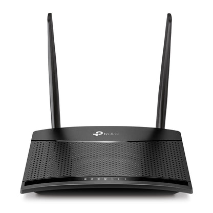 TP-LINK TL-MR100 300mbps 4G LTE Router NWTL-MR100
