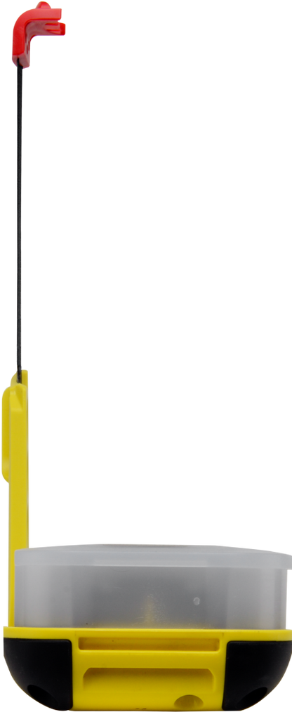 GME GPS Personal Locator Beacon MT610GAUS