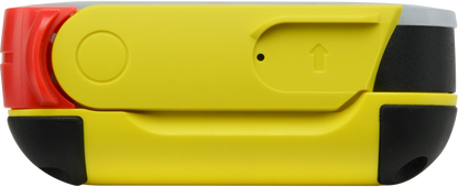 GME GPS Personal Locator Beacon MT610GAUS