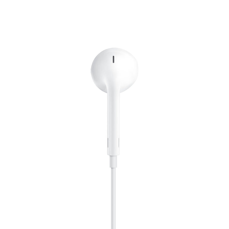 Apple Earpods USB-C 5922284 MTJY3FE/A