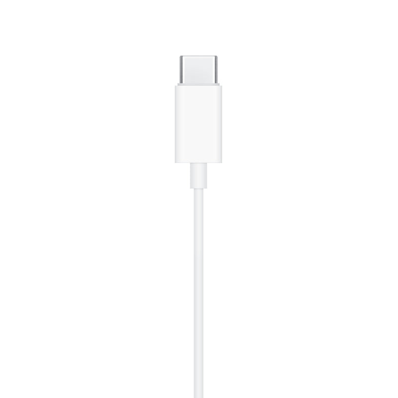 Apple Earpods USB-C 6314015 MYQY3FE/A