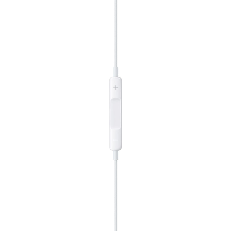 Apple Earpods USB-C 6314015 MYQY3FE/A